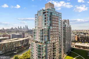 901 N Penn St, Philadelphia, PA 19123 - Photo 70