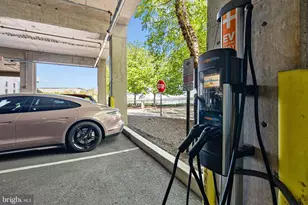 901 N Penn St, Philadelphia, PA 19123 - Photo 82