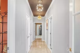 901 N Penn St, Philadelphia, PA 19123 - Photo 38