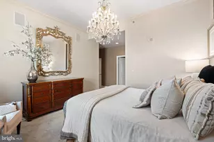 901 N Penn St, Philadelphia, PA 19123 - Photo 42