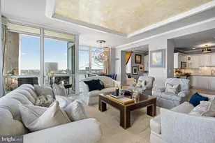 901 N Penn St, Philadelphia, PA 19123 - Photo 2