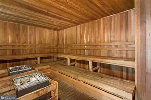 901 N Penn St, Philadelphia, PA 19123 - Photo 90