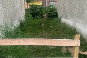 2942 Westmont St, Philadelphia, PA 19121 - Photo 1