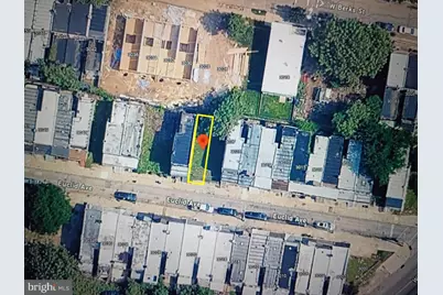 3029 Euclid Avenue, Philadelphia, PA 19121 - Photo 1