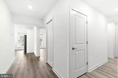 2451 Frankford Avenue #203, Philadelphia, PA 19125 - Photo 6