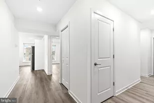 2451 Frankford Ave, Philadelphia, PA 19125 - Photo 6