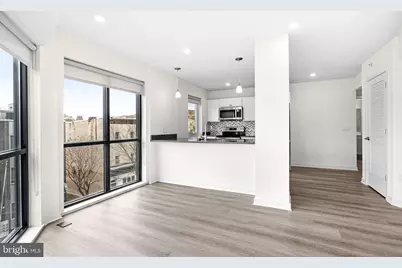 2451 Frankford Avenue #203, Philadelphia, PA 19125 - Photo 2