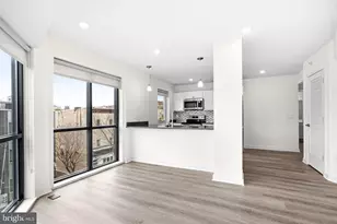 2451 Frankford Ave, Philadelphia, PA 19125 - Photo 2