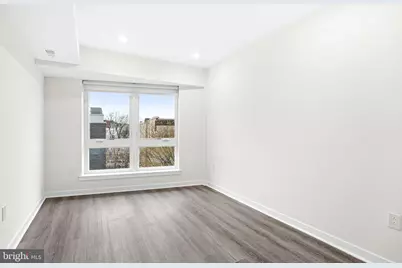 2451 Frankford Avenue #203, Philadelphia, PA 19125 - Photo 8