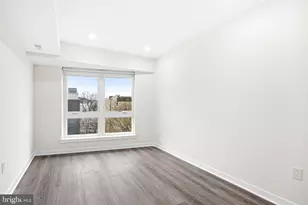 2451 Frankford Ave, Philadelphia, PA 19125 - Photo 8