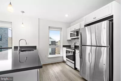 2451 Frankford Avenue #203, Philadelphia, PA 19125 - Photo 4