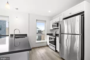 2451 Frankford Ave, Philadelphia, PA 19125 - Photo 4