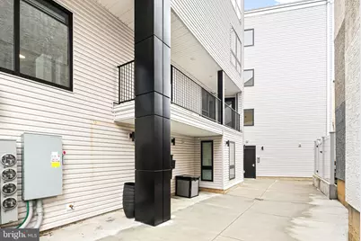 2451 Frankford Avenue #203, Philadelphia, PA 19125 - Photo 12