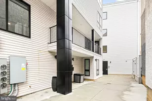 2451 Frankford Ave, Philadelphia, PA 19125 - Photo 12