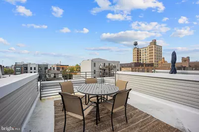 1925 N Palethorp Street, Philadelphia, PA 19122 - Photo 24