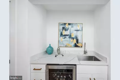 1925 N Palethorp Street, Philadelphia, PA 19122 - Photo 18