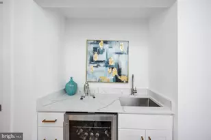 1925 N Palethorp St, Philadelphia, PA 19122 - Photo 18