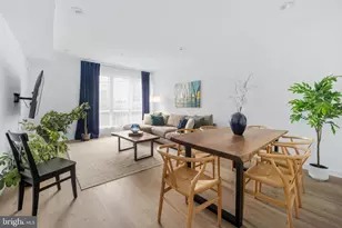 1925 N Palethorp St, Philadelphia, PA 19122 - Photo 8