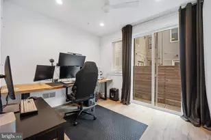 1925 N Palethorp St, Philadelphia, PA 19122 - Photo 6