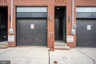 1925 N Palethorp St, Philadelphia, PA 19122 - Photo 2