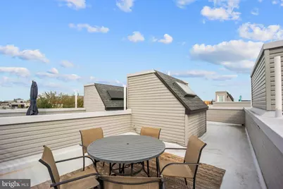 1925 N Palethorp Street, Philadelphia, PA 19122 - Photo 34