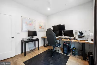 1925 N Palethorp Street, Philadelphia, PA 19122 - Photo 12