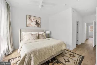 1925 N Palethorp Street, Philadelphia, PA 19122 - Photo 28