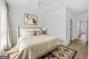 1925 N Palethorp St, Philadelphia, PA 19122 - Photo 28