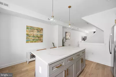 1925 N Palethorp Street, Philadelphia, PA 19122 - Photo 6