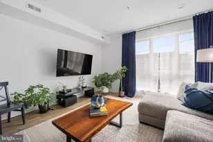 1925 N Palethorp St, Philadelphia, PA 19122 - Photo 14