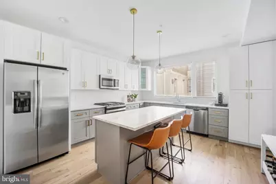 1925 N Palethorp Street, Philadelphia, PA 19122 - Photo 16