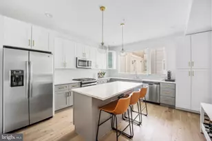 1925 N Palethorp St, Philadelphia, PA 19122 - Photo 16