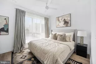 1925 N Palethorp St, Philadelphia, PA 19122 - Photo 22