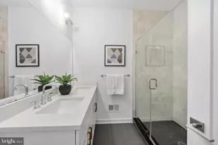 1925 N Palethorp St, Philadelphia, PA 19122 - Photo 30