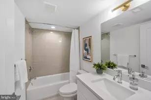 1925 N Palethorp St, Philadelphia, PA 19122 - Photo 16