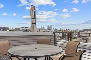 1925 N Palethorp St, Philadelphia, PA 19122 - Photo 36