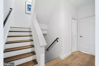 1925 N Palethorp Street, Philadelphia, PA 19122 - Photo 10