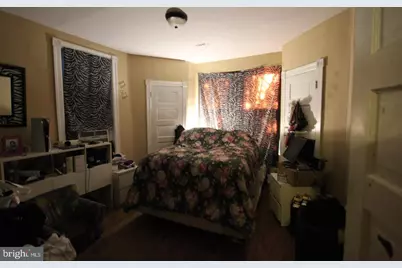 6076 Chester Avenue, Philadelphia, PA 19142 - Photo 10