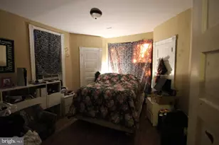 6076 Chester Ave, Philadelphia, PA 19142 - Photo 10