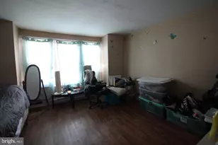 6076 Chester Ave, Philadelphia, PA 19142 - Photo 8