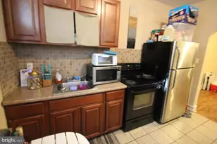 6076 Chester Ave, Philadelphia, PA 19142 - Photo 4