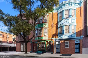 703 S 6th St, Philadelphia, PA 19147 - Photo 1