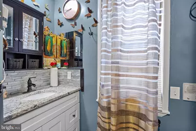 703 S 6th Street, Philadelphia, PA 19147 - Photo 12