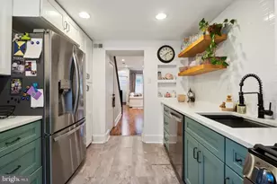 883 Perkiomen St, Philadelphia, PA 19130 - Photo 12