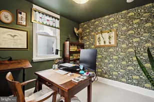 883 Perkiomen St, Philadelphia, PA 19130 - Photo 14