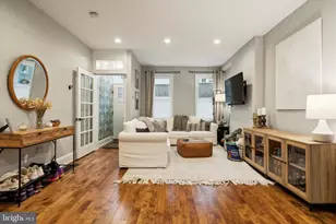 883 Perkiomen St, Philadelphia, PA 19130 - Photo 8