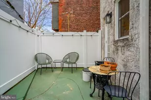 883 Perkiomen St, Philadelphia, PA 19130 - Photo 24