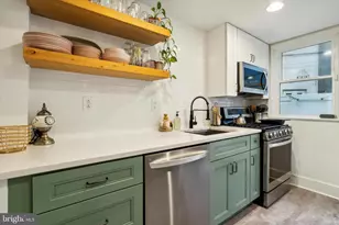 883 Perkiomen St, Philadelphia, PA 19130 - Photo 10