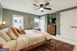 883 Perkiomen St, Philadelphia, PA 19130 - Photo 20