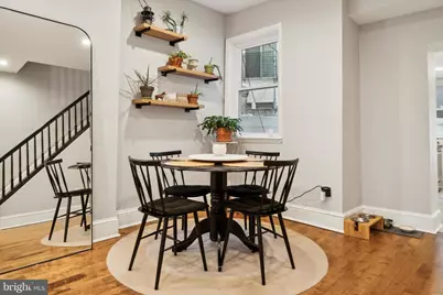 883 Perkiomen Street, Philadelphia, PA 19130 - Photo 6